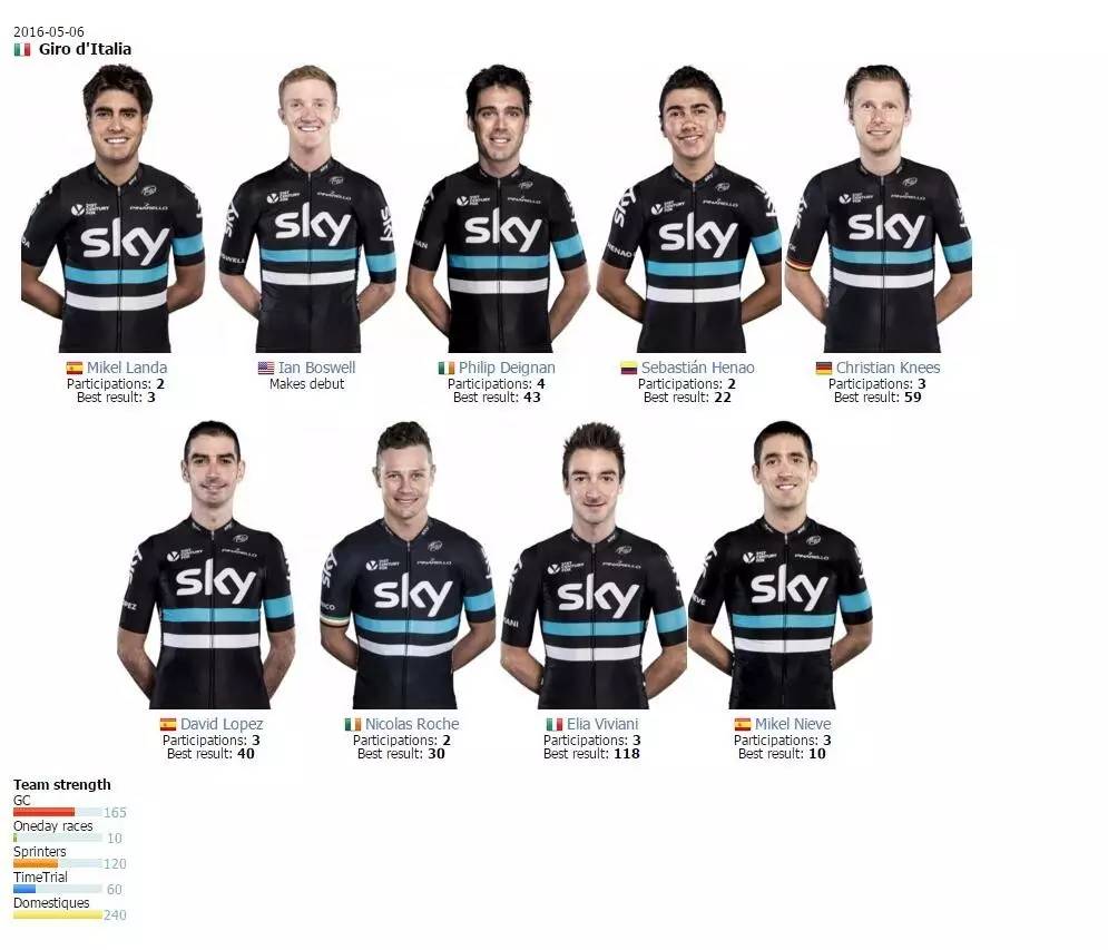 萧深经典解说,萧深综合体育