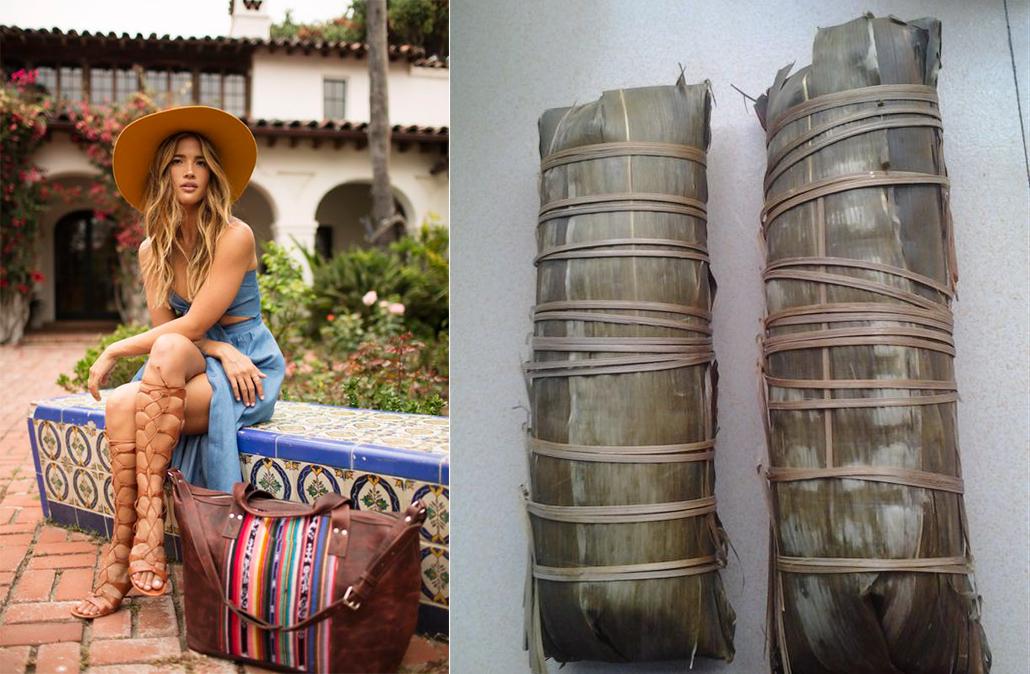 直男pk女神|为什么这款鞋让这两群生物快撕逼了！？