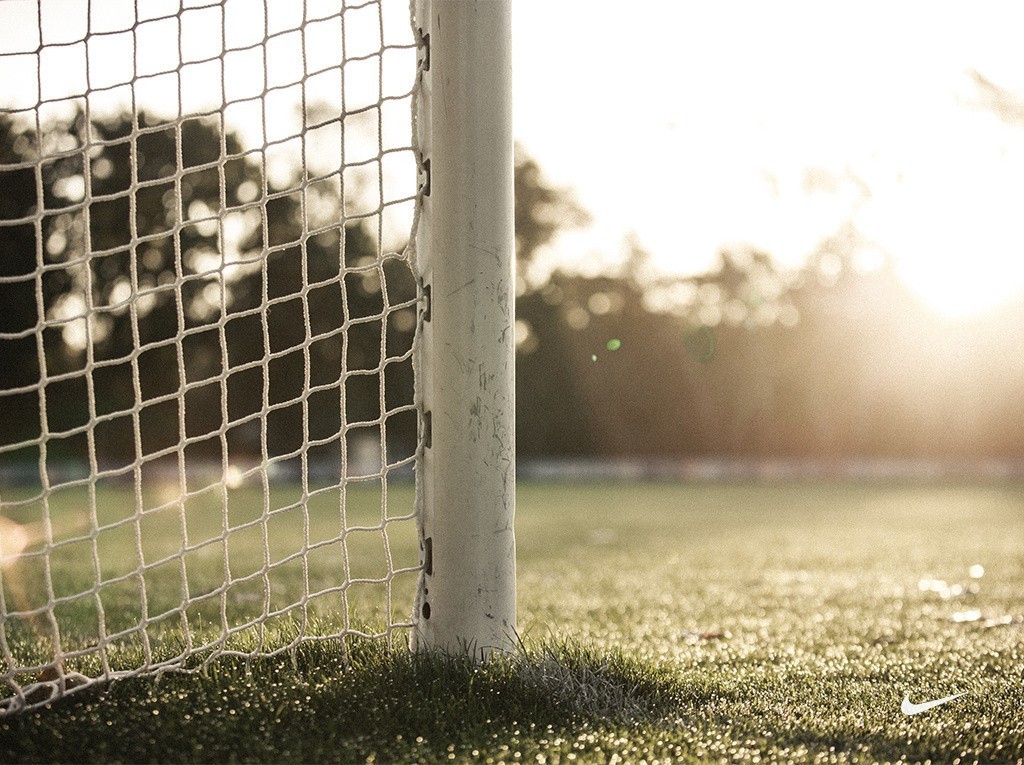 战报主场5-0,战报足球比赛