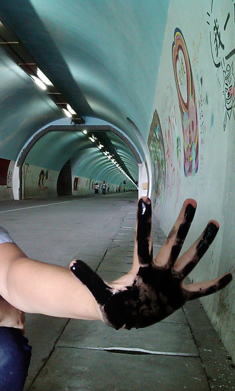 厦大毕业的都怎么样了,厦大毕业10年的现状