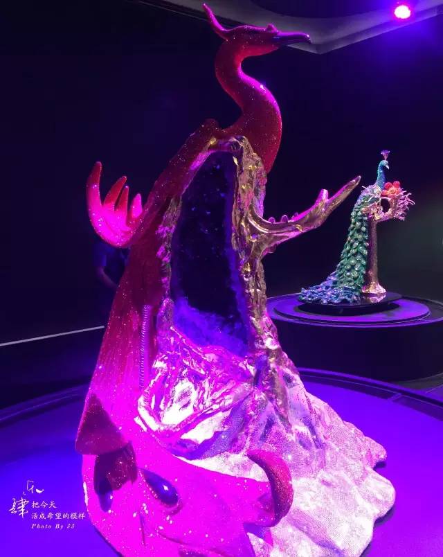 泰国低价团骗局,低价泰国游的骗局