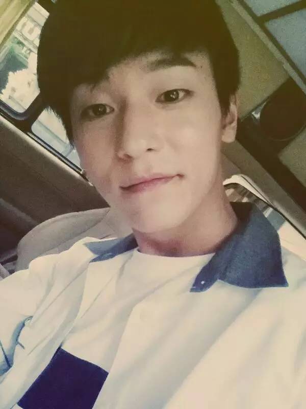 下巴有痣的爱豆,盘点下巴有痣的韩国女爱豆