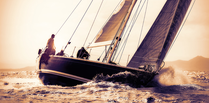 她从北极回来之后,放下了董事长职务和1000+门店,决心重新出发