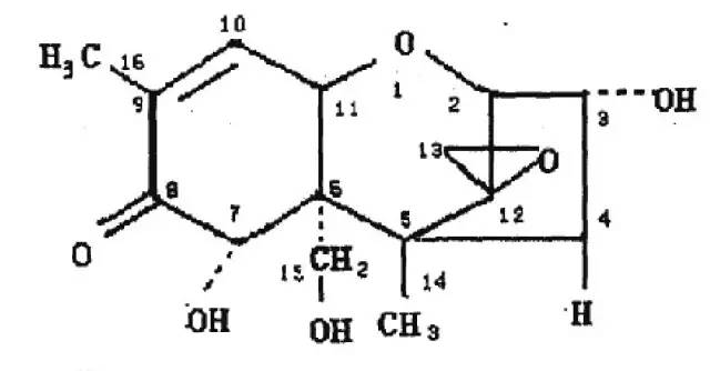 可怕!这种米比*霜砒**还毒,昆明人千万别再吃了!