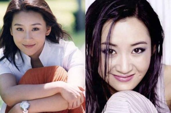 撞脸到这份上?难道你是我失散多年的......