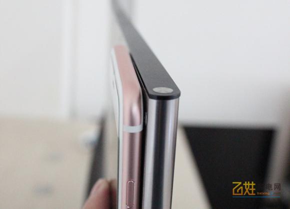 长虹umax怎么样,长虹umax全景声