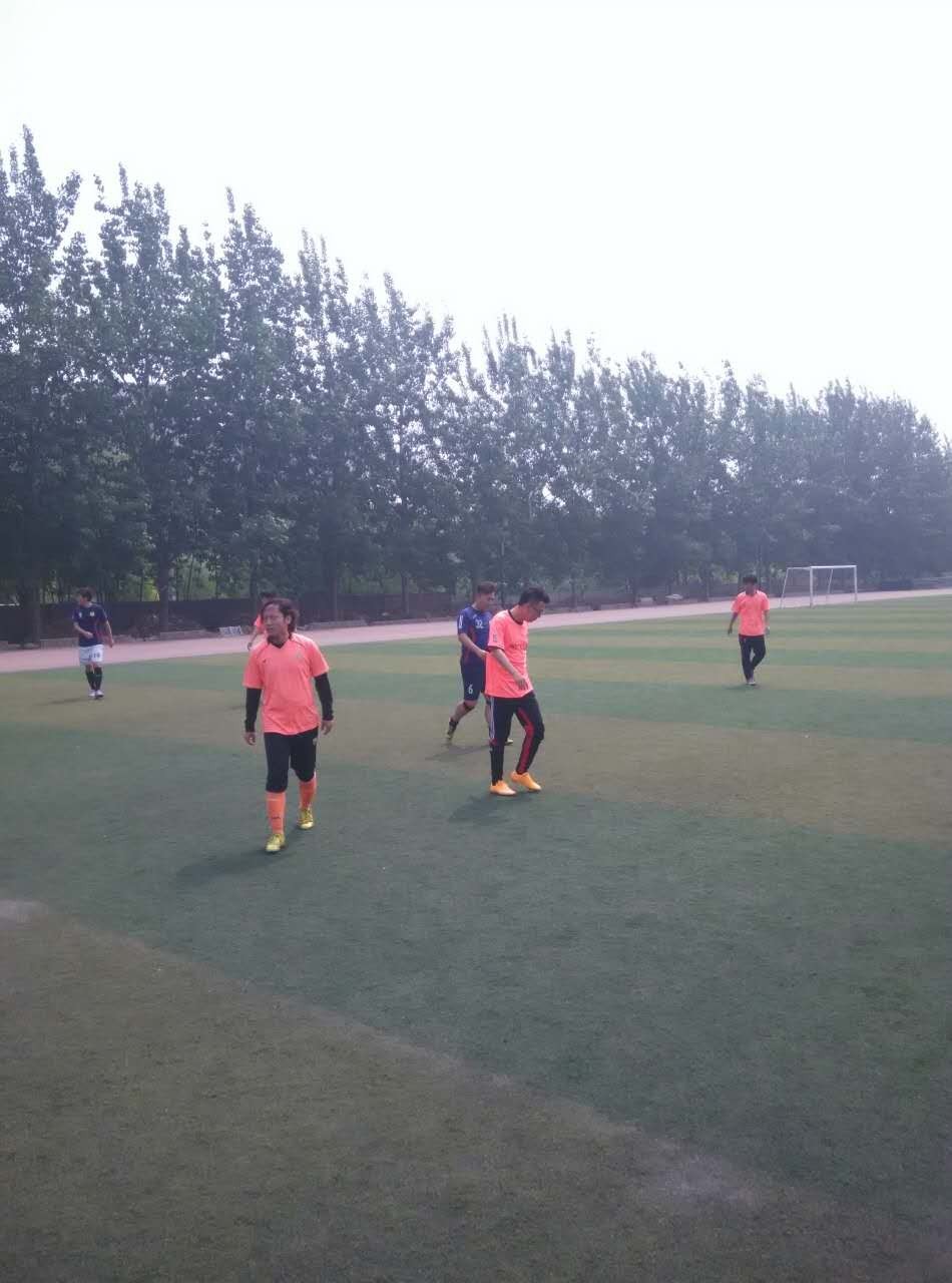 战报主场5-0,战报足球比赛