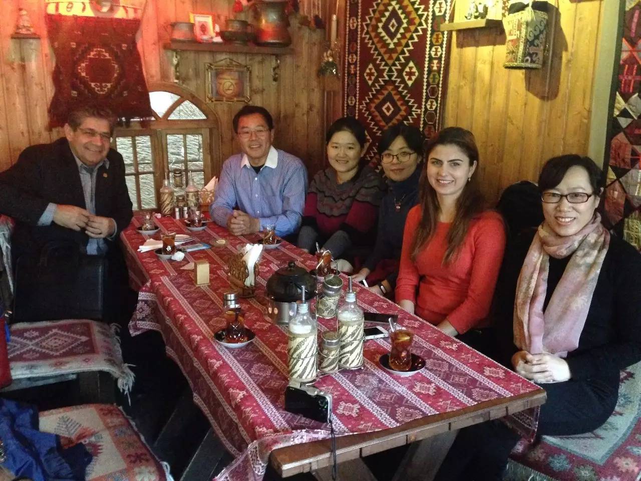 厦大毕业的都怎么样了,厦大毕业10年的现状