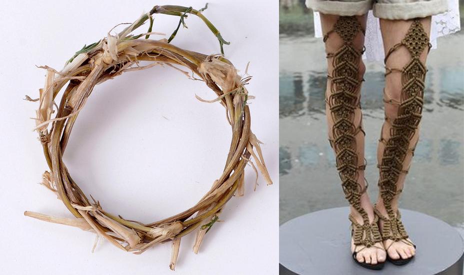 直男pk女神|为什么这款鞋让这两群生物快撕逼了！？