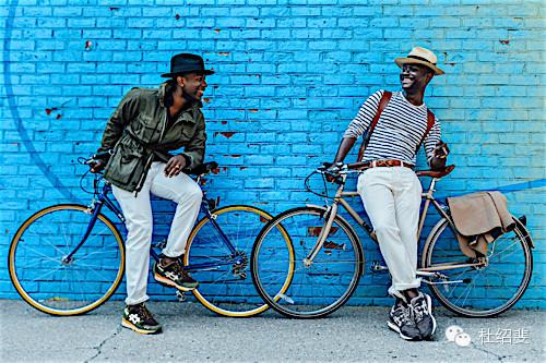 三款烂大街的鞋,三双烂大街的鞋