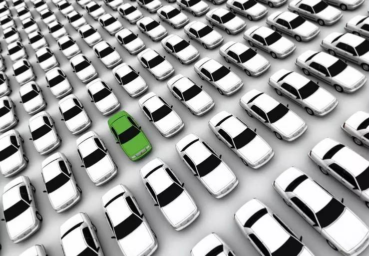 黑色星期五背后事件,黑色星期五事件真相