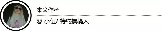 什么样的环保袋既便宜又实惠,最有质感环保袋