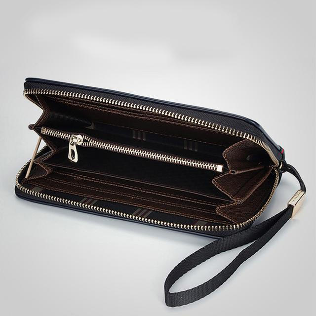 帅气被撩男神，带你走入炎炎夏日