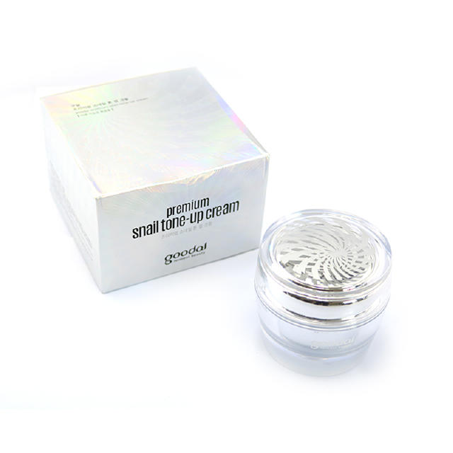 不用去韩国穿的衣服,不用去韩国也能买到的韩国货