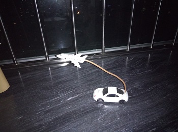 魅蓝3价格和参数,魅蓝3最新款