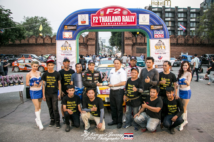 清迈佛寺之城等你采撷的泰北玫瑰,清迈环球旅行家