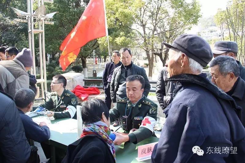 军营五四青年节演讲主持词,军营五四青年节板报