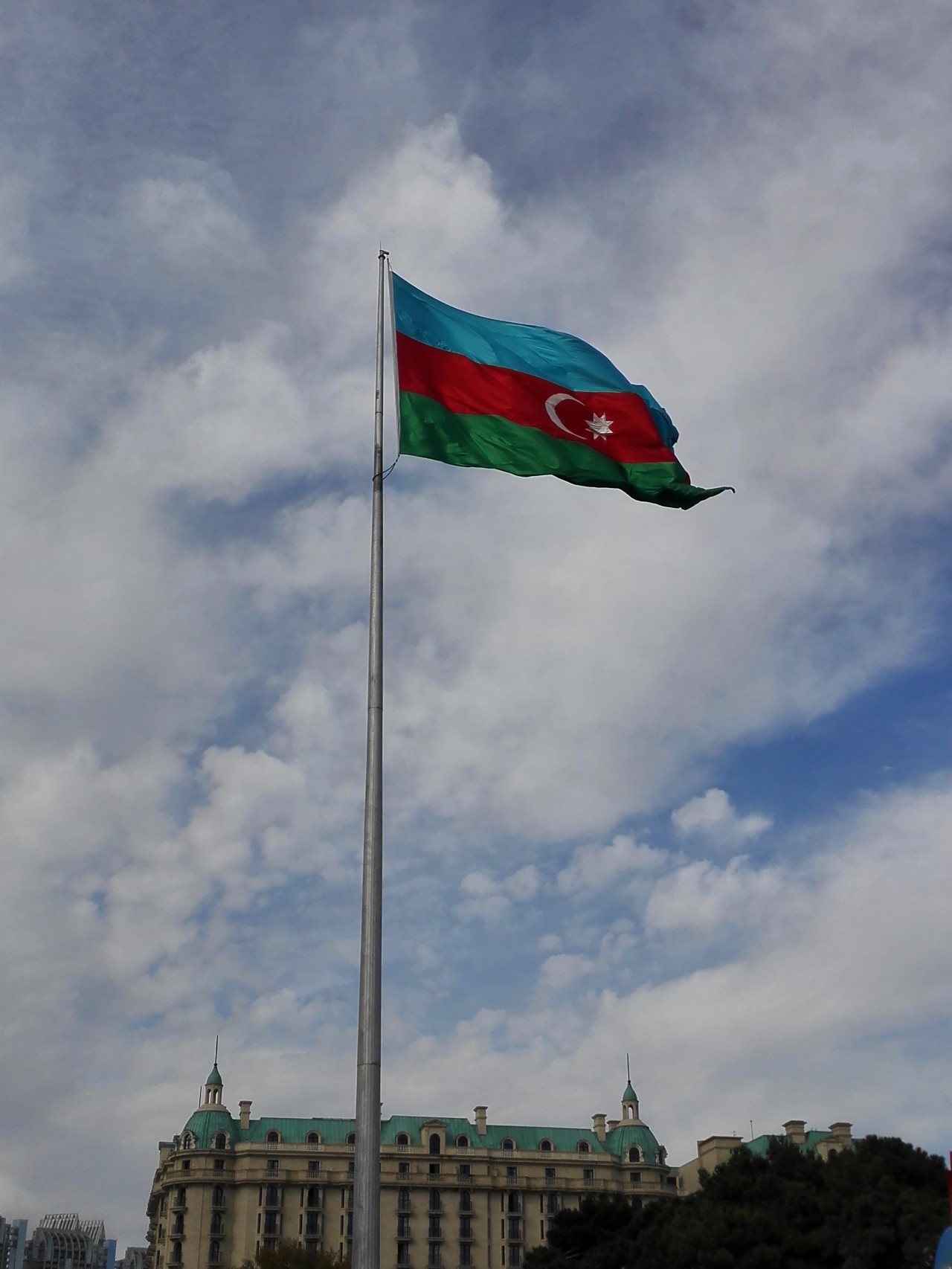 厦大毕业的都怎么样了,厦大毕业10年的现状