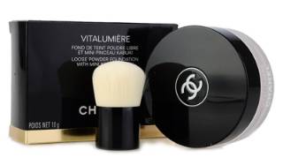 蜜粉推荐平价韩国学生党 (适合的干皮大牌蜜粉推荐)