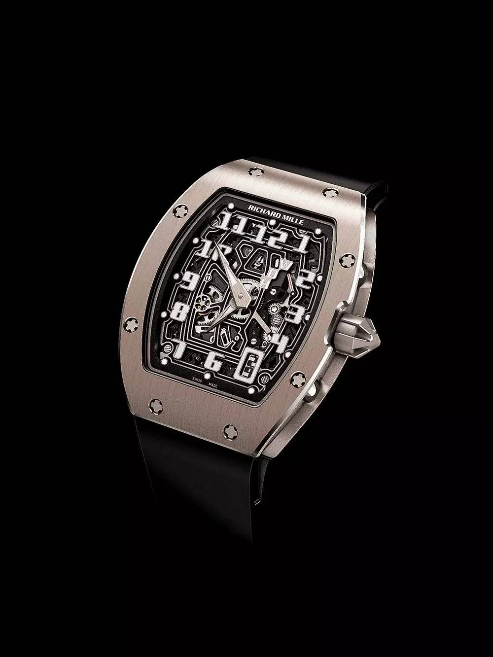 日内瓦高级表大全,2022日内瓦高级钟表大赏入围表款