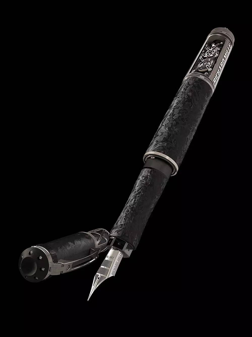 日内瓦高级表大全,2022日内瓦高级钟表大赏入围表款