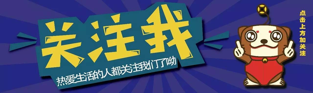 北京地区业余足球联赛,2022年北京社区杯足球赛