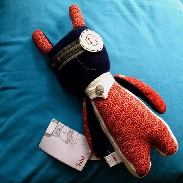 插画师要不要审美,给新手插画师的避坑指南