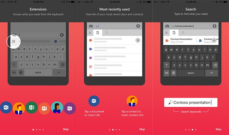 谷歌成为互联网霸主,谷歌反超跌出美国市值前三强之列