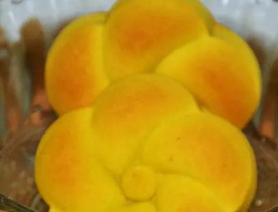 北京最不好吃的点心稻香村,吐血整理的零食有哪些