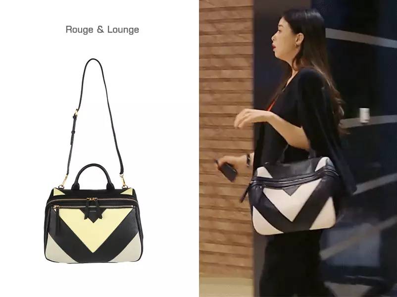 欢乐颂四美组歌,欢乐颂四美叫什么名字