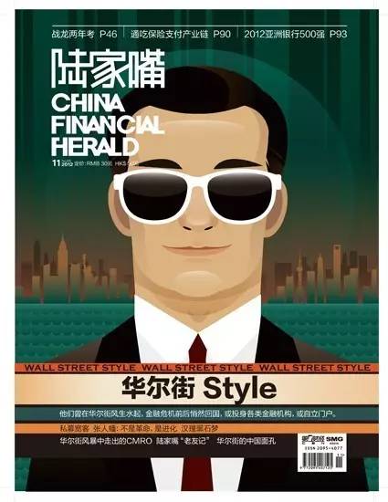 学画画是为了长大以后面对压力,画画是源自心中的那份快乐