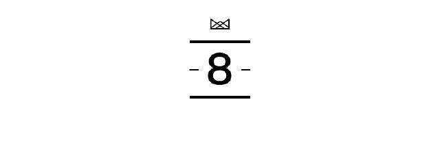 温暖的微笑给别人也给自己,温暖的微笑送给大家