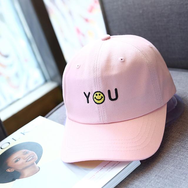 温暖的微笑给别人也给自己,温暖的微笑送给大家