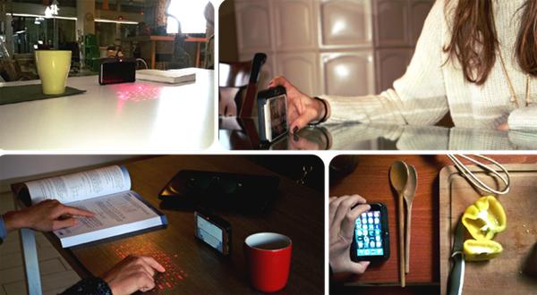 有了这些装备你也可以野外生存,有了装备就无敌的手游