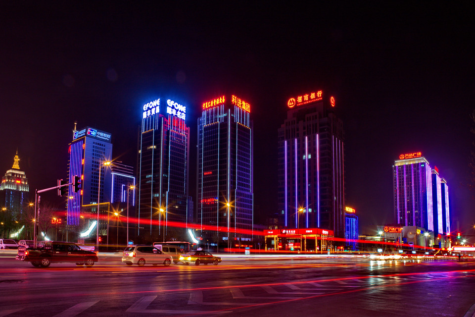 欢乐颂五美江苏哪里的,欢乐颂五美成都