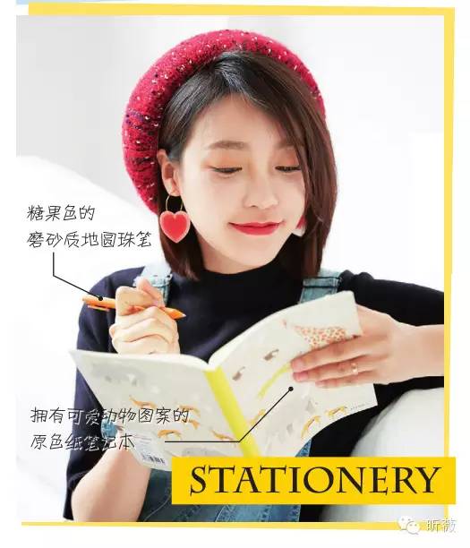 包包小物件收纳,包包里的小物品