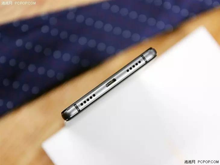 华为g9青春版有几种,华为g9青春版测评