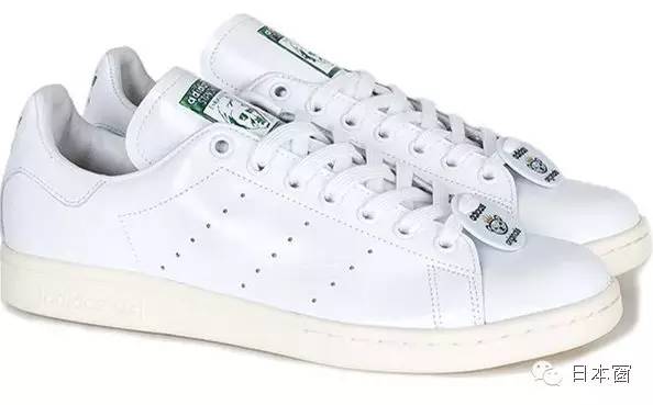 这些天,海淘代购到底赔了多少钱?