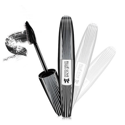 美妆品会过期吗,美妆品保质期多长时间