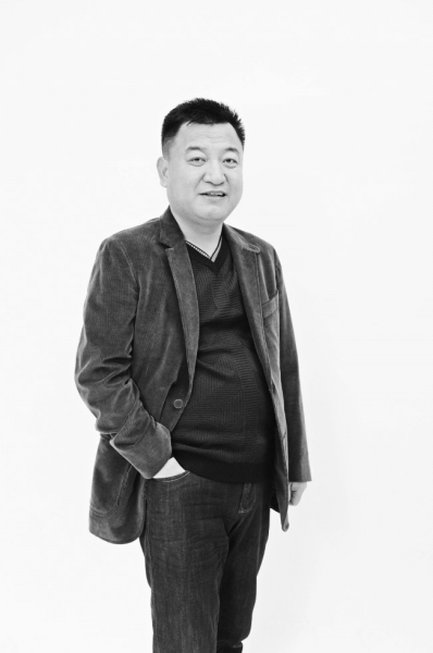 最新农村个人先进事迹1500字,贵州农村新闻人物名单