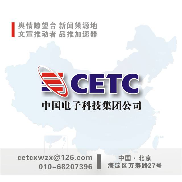 两学一做|多措并举,28所全面推进“两学一做”学习教育