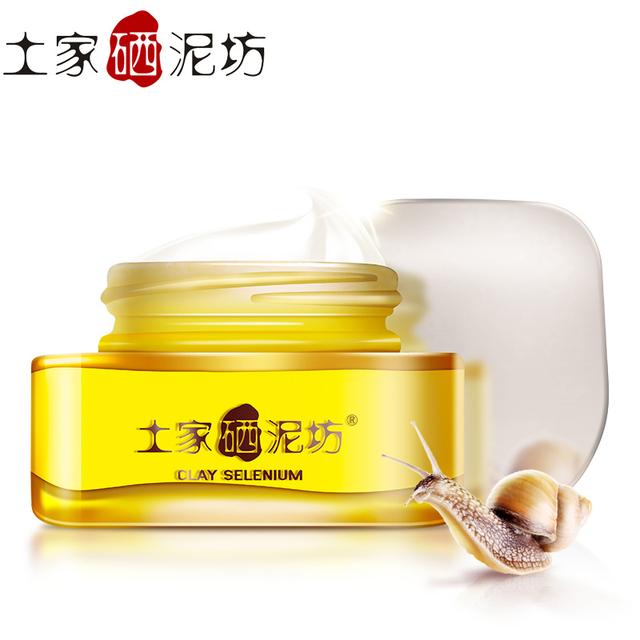 怎么护肤可以让皮肤光滑水润,如何护肤让皮肤更光滑步骤