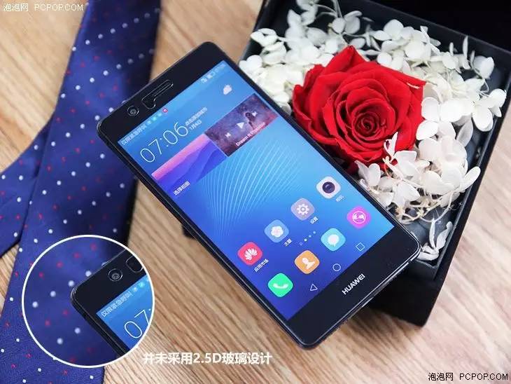 华为g9青春版有几种,华为g9青春版测评