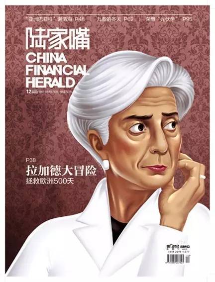 学画画是为了长大以后面对压力,画画是源自心中的那份快乐