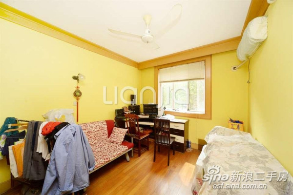 上海80-90平方二手房,上海首房95万小户型