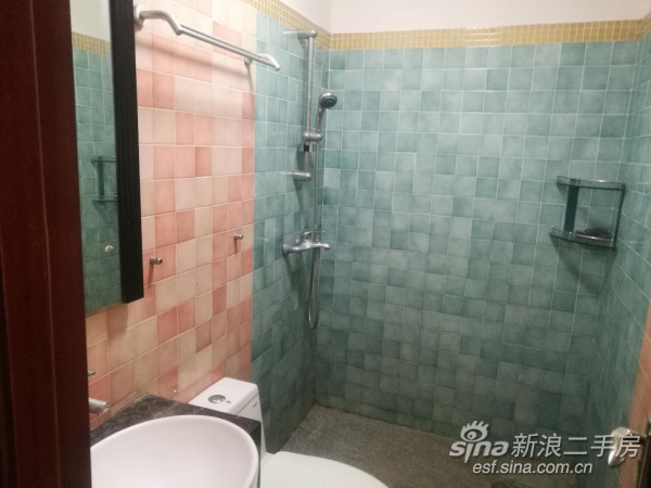 广州4-5万一平的房子有哪些楼盘,广州5万元在售急售小户型房源