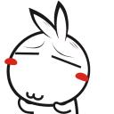 撒贝宁来潜江后湖,撒贝宁婚礼惹出大麻烦