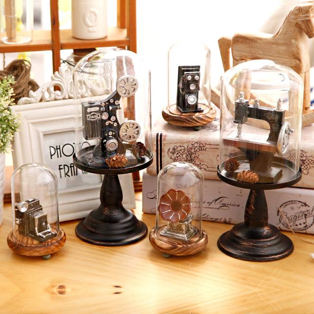 zakka猫咪摆件,正版zakka小猫摆件