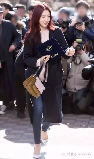 包治百病|伐开心,要包包