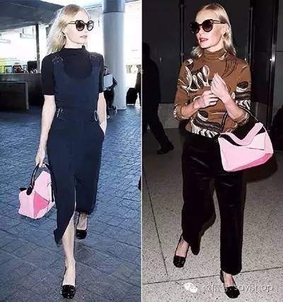 包治百病|伐开心,要包包